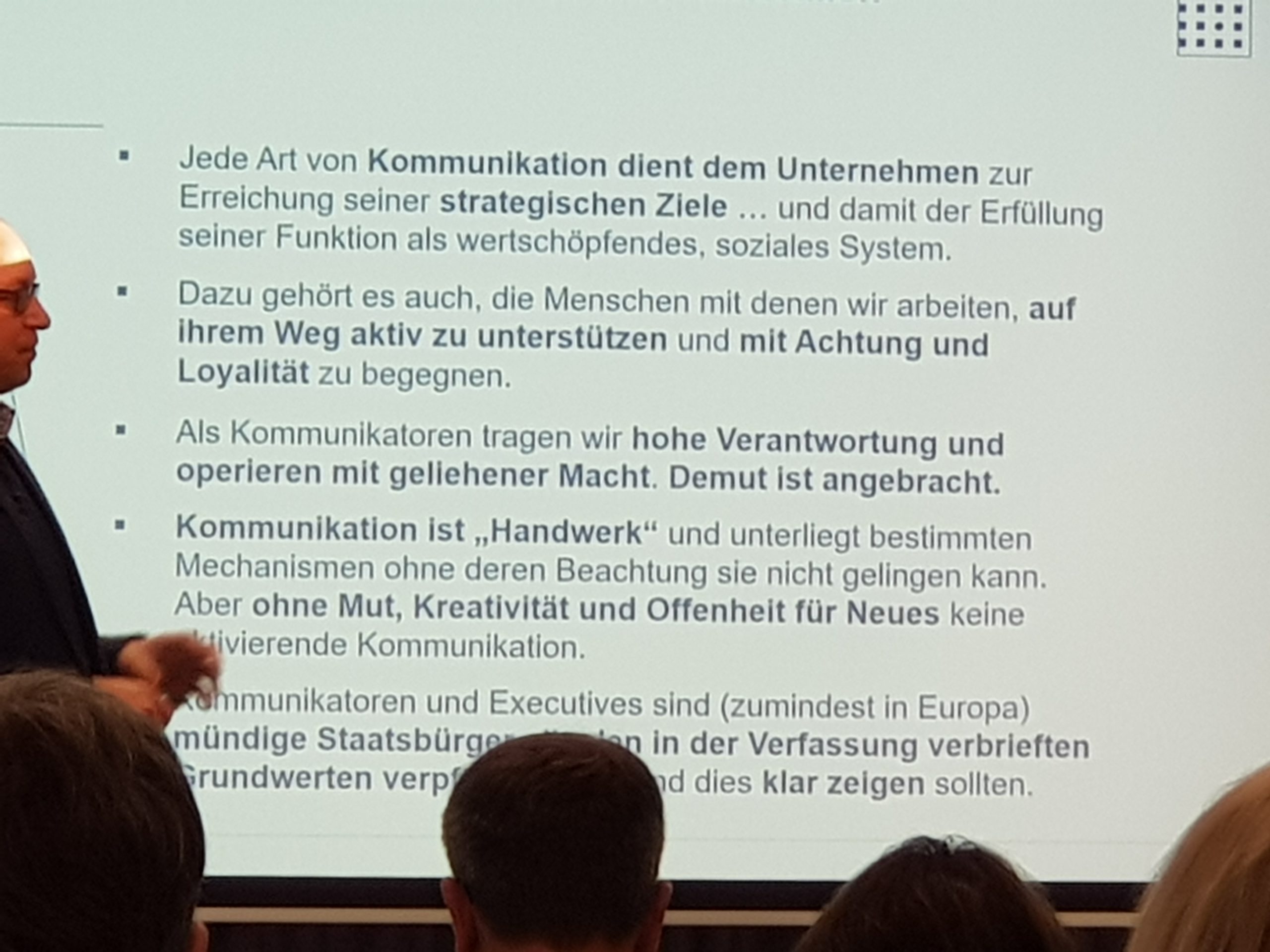 Mathias Kreutzmann (Zeiss)